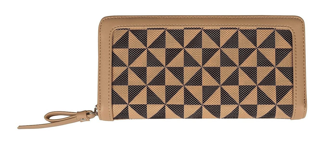Gabor Geldbörse Long Zip Wallet günstig online kaufen