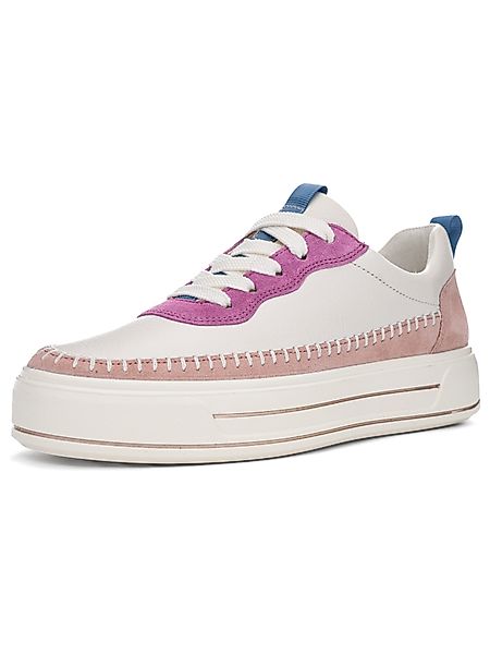 Ara Damen Sneaker Canberra Sneaker günstig online kaufen