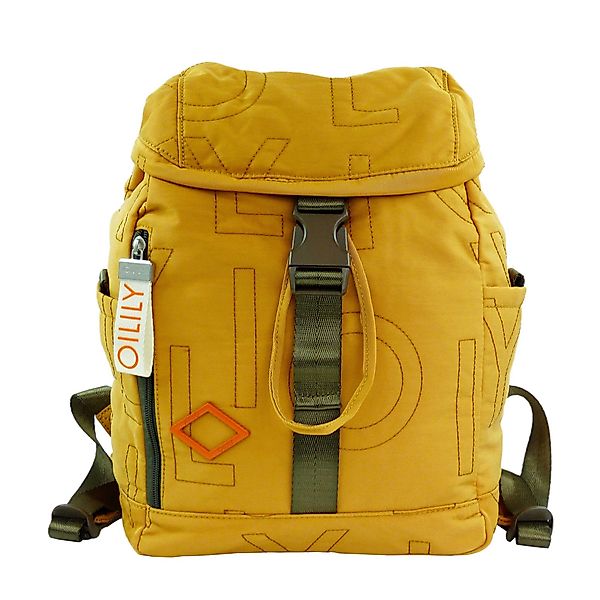 Oilily Rucksack Spell Backpack MVF günstig online kaufen