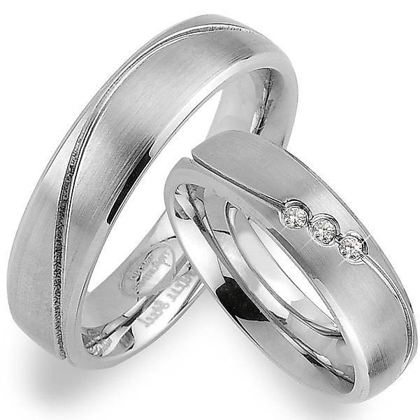 Trauringe123 Trauring Hochzeitsringe Verlobungsringe Trauringe Eheringe günstig online kaufen