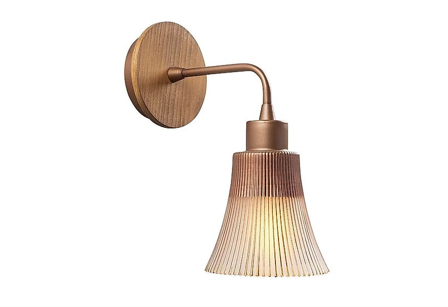 Opviq Wandleuchte METAL BODY, R3102 günstig online kaufen