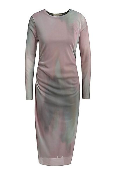 Smith & Soul Jerseykleid günstig online kaufen