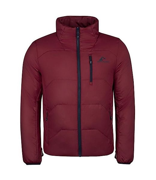 Westfjord Winterjacke Haifoss günstig online kaufen