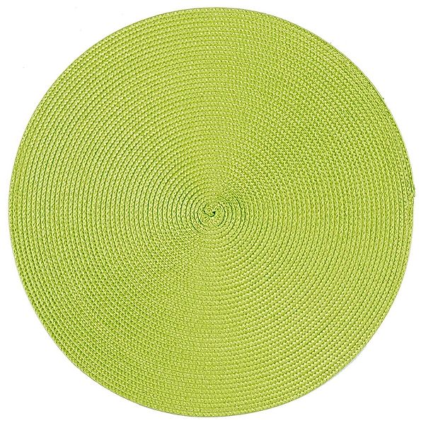stuco Platzset Polypro, (Set, 6-St) günstig online kaufen
