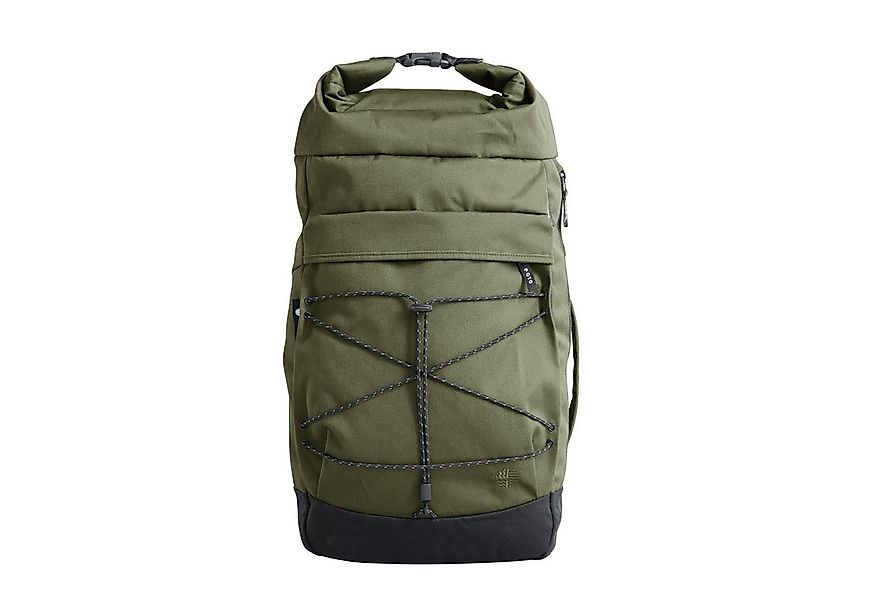 eoto Rucksack FIRE QUALI:FIRE Daypack, nachhaltig, 28 L (1-tlg) günstig online kaufen