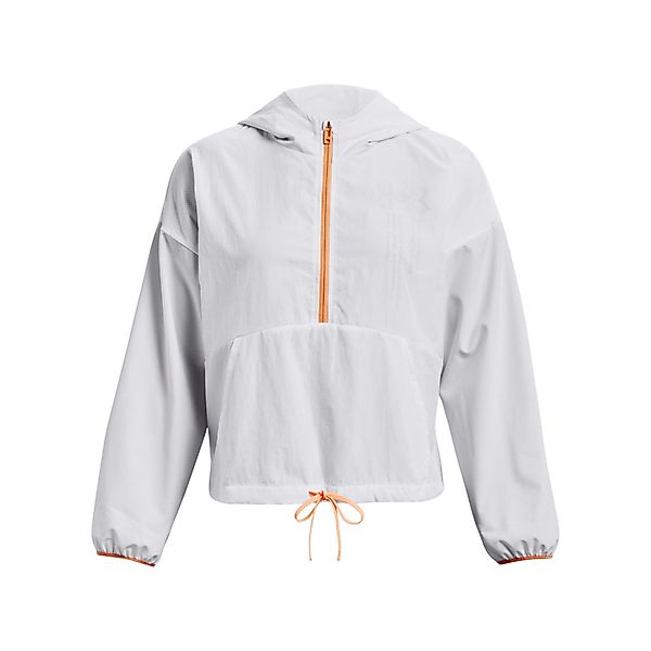 Under Armour® Trainingsjacke Under Armour Damen günstig online kaufen
