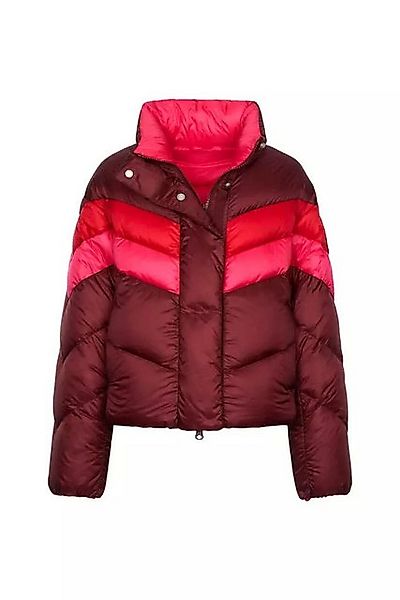 CANADA GOOSE Kurzjacke Canada Goose Mila Puffer Reversible/Reversibel Damen günstig online kaufen