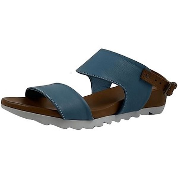 Macakitzbühel  Sandalen Sandaletten Sandalette 3001 günstig online kaufen