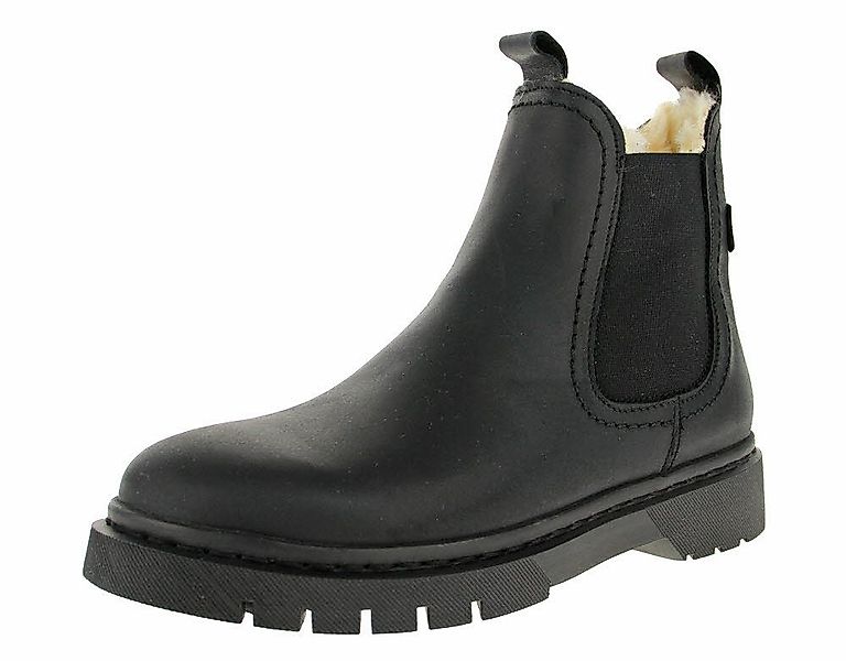 Tamaris Tamaris Damen Chelseaboots Schlupfstiefel günstig online kaufen