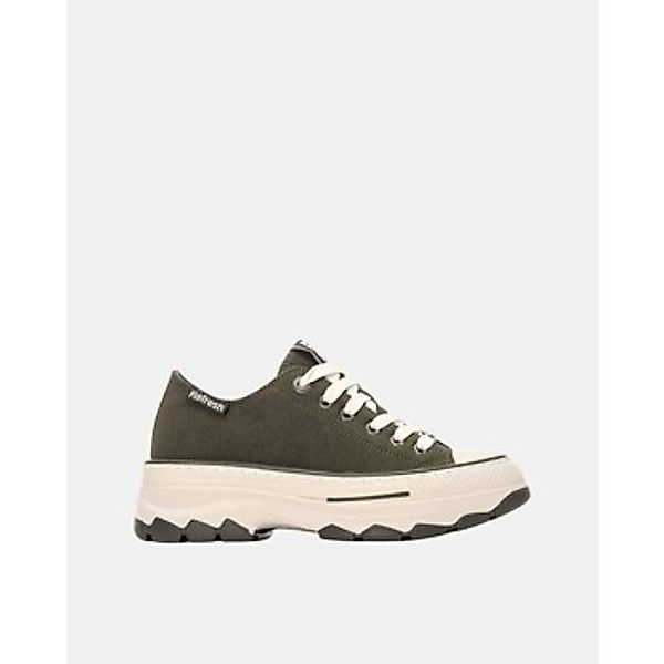 Refresh  Sneaker 17307901 günstig online kaufen