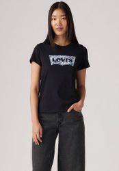 Levi's® T-Shirt LSE THE PERFECT TEE günstig online kaufen