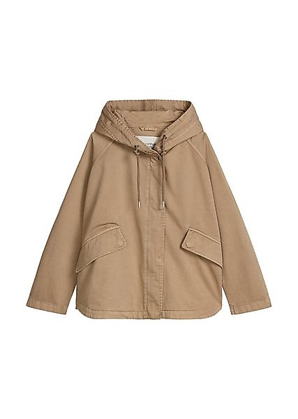 Marc O'Polo Outdoorjacke günstig online kaufen