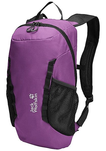 Jack Wolfskin Daypack VELOCITY LITE 10 günstig online kaufen