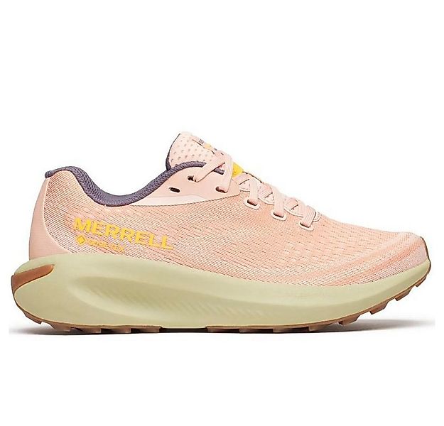 Merrell Morphlite GTX Damen Laufschuhe Wanderschuhe Trailrunning J068422 La günstig online kaufen
