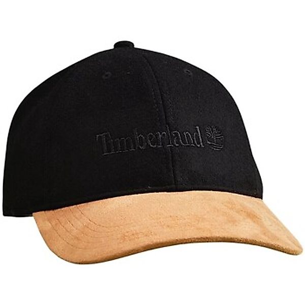 Timberland  Schirmmütze Casquettes günstig online kaufen