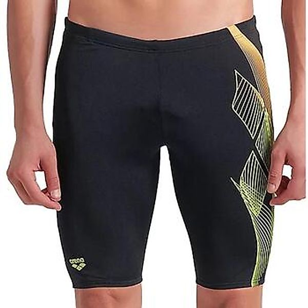 Arena  Badeshorts 008995-500 günstig online kaufen