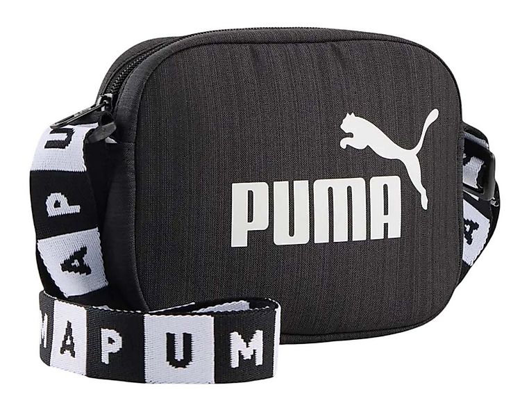 PUMA Umhängetasche Crossbody Bag günstig online kaufen