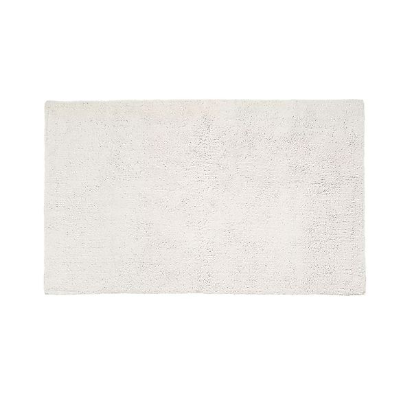 Badematte Twin  60 x100cm moonbeam günstig online kaufen