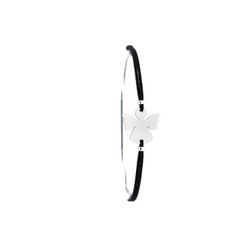 Made by Nami Armband Stretch Armband günstig online kaufen