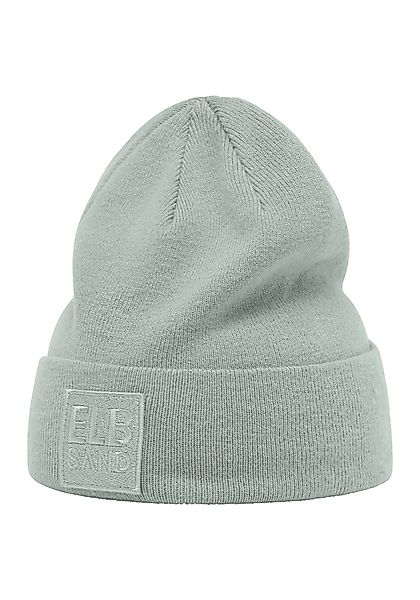 Elbsand Beanie ELBSAND Bea Beanie günstig online kaufen