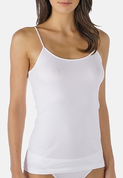 Mey Unterhemd Emotion (1-St) Spaghetti Top günstig online kaufen