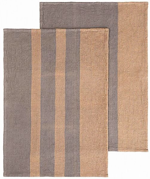 BLOMUS Geschirrtuch "GANO, aus 100% Baumwolle, GOTS organic, zertifiziert d günstig online kaufen