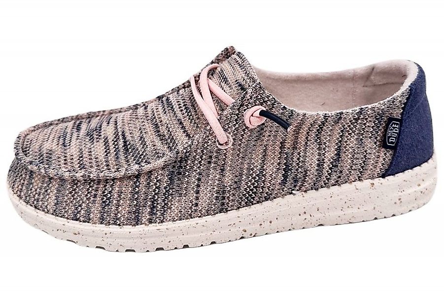 Hey Dude Sneaker günstig online kaufen
