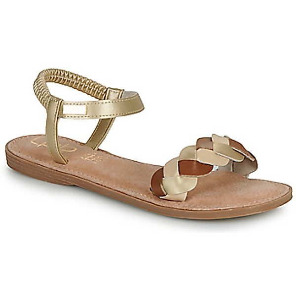 Les Petites Bombes  Sandalen FINA günstig online kaufen