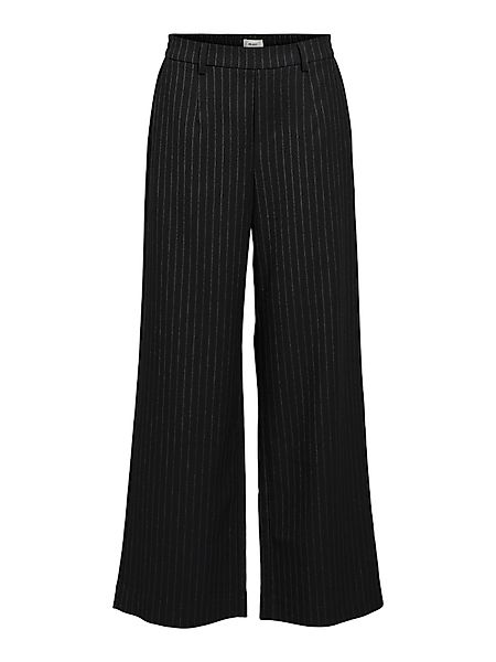 Object Damen Hose 23040544 günstig online kaufen