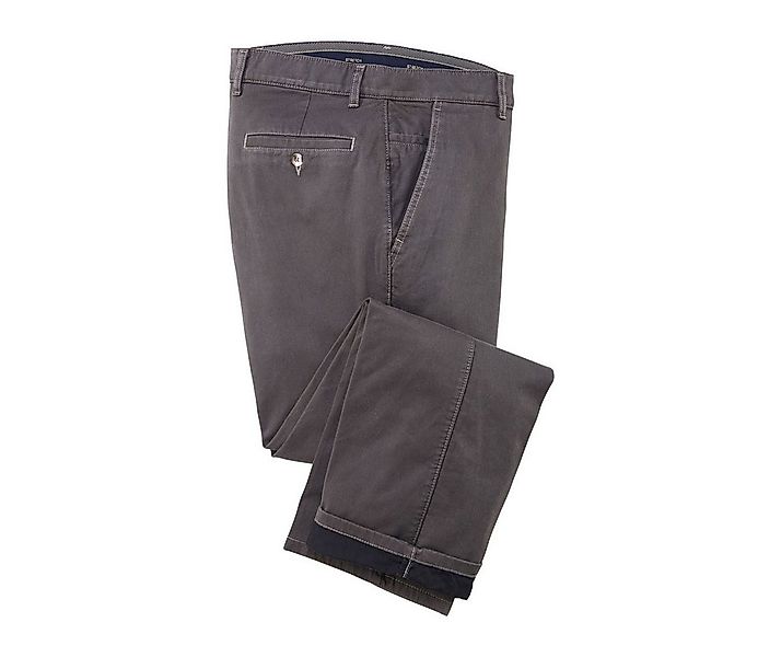 Francesco Botti Thermohose günstig online kaufen