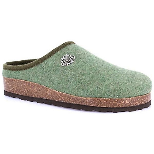 Grunland  Hausschuhe DSG-CB0169 günstig online kaufen
