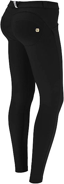 Freddy Jeggings WRUP2 SUPERSKINNY mit Lifting günstig online kaufen