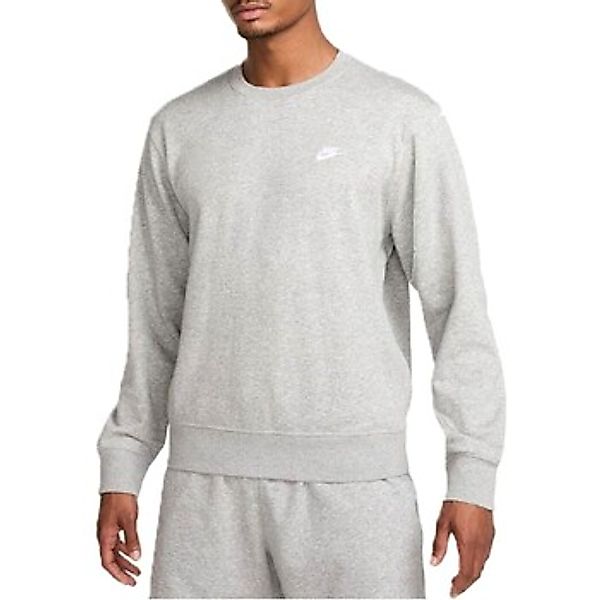 Nike  Sweatshirt FN3888 063 günstig online kaufen