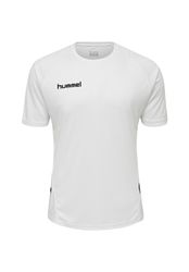 hummel Trainingsanzug & SET Rundhalsausschnitt elastischer günstig online kaufen