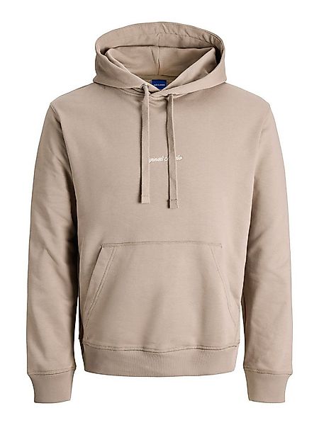 Jack & Jones Kapuzensweatshirt günstig online kaufen