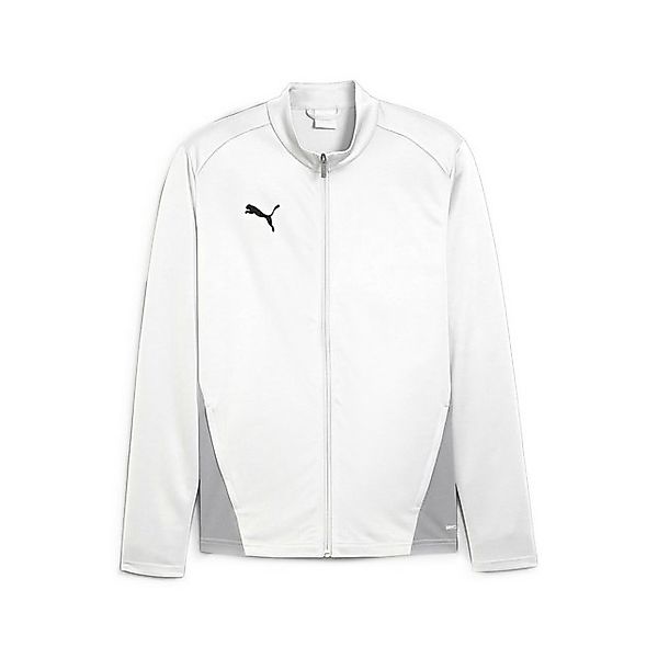 PUMA Fleecepullover günstig online kaufen