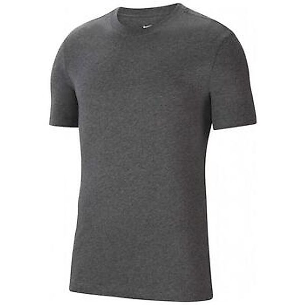 Nike  T-Shirt CZ0881-071 günstig online kaufen