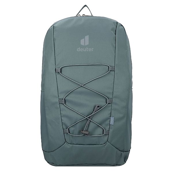deuter Rucksack Gogo, Polyester günstig online kaufen