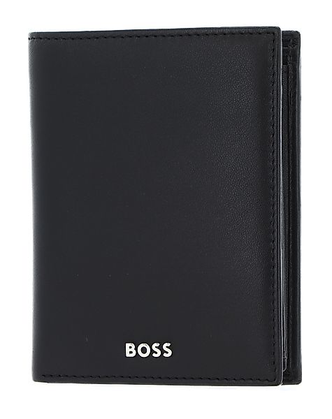 BOSS Geldbörse Classic Smooth günstig online kaufen