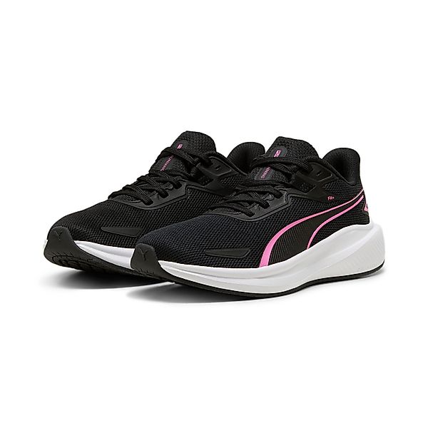 PUMA SKYROCKET LITE Laufschuh günstig online kaufen