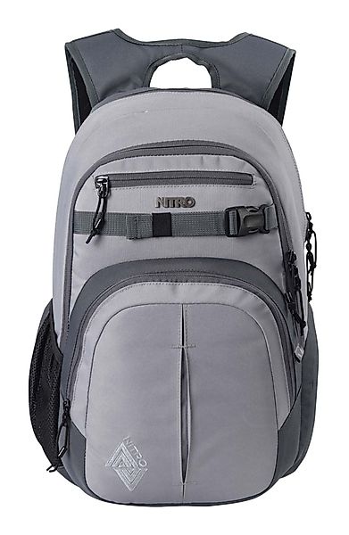 NITRO Rucksack Chase Backpack günstig online kaufen