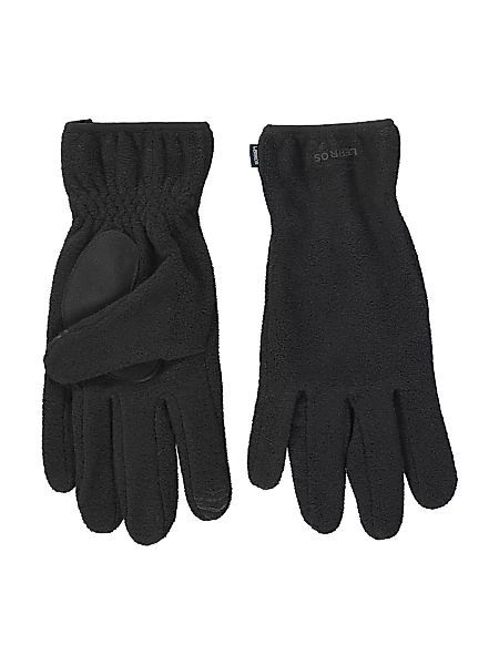 LERROS Fleecehandschuhe "LERROS Fleece Handschuh" günstig online kaufen