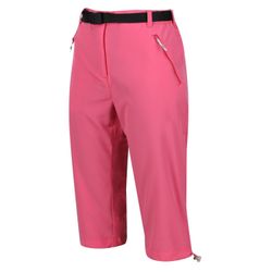 Regatta Outdoorhose 3/4 Capri Hose (0-tlg) günstig online kaufen