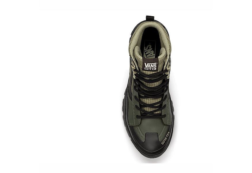 Vans MTE SK8-HI GORE-TEX INSULATED Sneaker wasserdichter, gefütterter Sneak günstig online kaufen