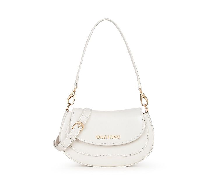 VALENTINO BAGS Handtasche Type Re Damen günstig online kaufen
