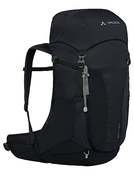 Vaude Women's Brenta 28 - Wanderrucksack günstig online kaufen