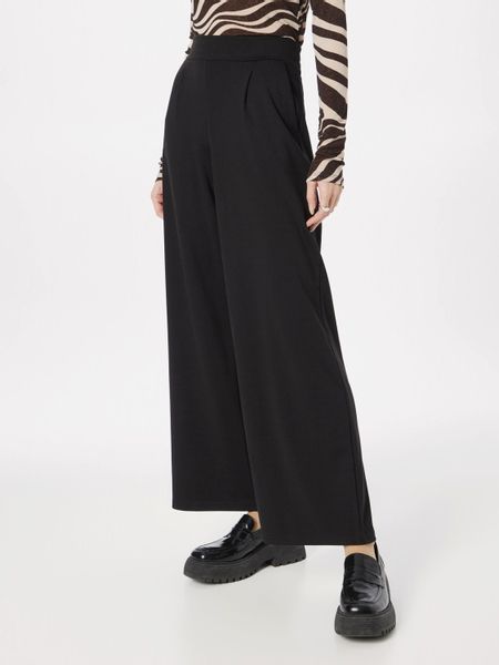 Ichi  Hosen IHKATE SUS LONG WIDE PA2 20118337 günstig online kaufen