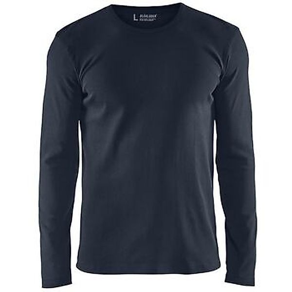 Blaklader  T-Shirt T-shirt manches longues günstig online kaufen