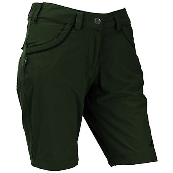 Maul  Shorts Rimini günstig online kaufen