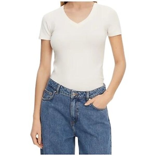 Guess  T-Shirt O5GI00KBBU1G6K5 günstig online kaufen